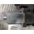 Elevalunas Trasero Derecho para Skoda Fabia Iii (Nj3)