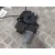 Elevalunas Trasero Derecho para Skoda Fabia Iii (Nj3)