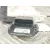 Cerradura Puerta Delantera Derecha para Citroën Berlingo Multispace (B9)