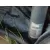 Amortiguador Trasero Izquierdo para Citroën C3 Ii (Sc_)
