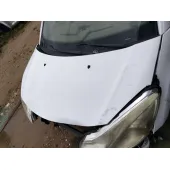 Capot Delantero para Citroën C3 Ii (Sc_)