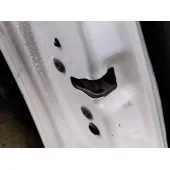 Cerradura Puerta Delantera Izquierda para Citroën C3 Ii (Sc_)