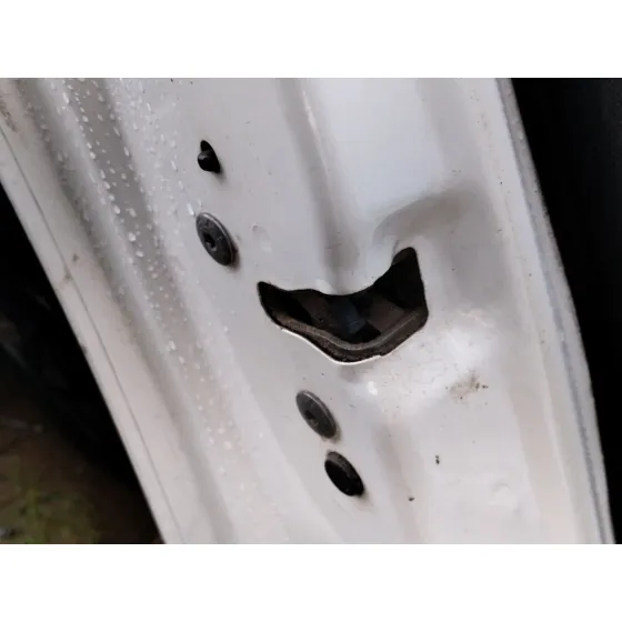 Cerradura Puerta Delantera Izquierda para Citroën C3 Ii (Sc_)