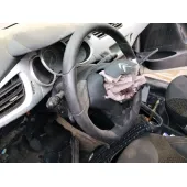 Columna Direccion para Citroën C3 Ii (Sc_)