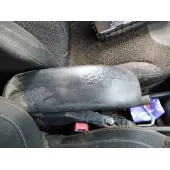 Consola Central para Citroën C3 Ii (Sc_)