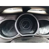 Cuadro Instrumentos para Citroën C3 Ii (Sc_)
