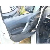 Elevalunas Delantero Izquierdo para Citroën C3 Ii (Sc_)