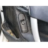 Mando Elevalunas Delantero Derecho para Citroën C3 Ii (Sc_)