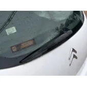 Motor Limpia Trasero para Citroën C3 Ii (Sc_)