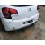 Paragolpes Trasero para Citroën C3 Ii (Sc_)