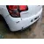 Paragolpes Trasero para Citroën C3 Ii (Sc_)