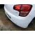 Paragolpes Trasero para Citroën C3 Ii (Sc_)