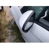 Retrovisor Izquierdo para Citroën C3 Ii (Sc_)