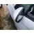 Retrovisor Izquierdo para Citroën C3 Ii (Sc_)