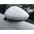 Retrovisor Izquierdo para Citroën C3 Ii (Sc_)