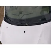 Torpedo para Citroën C3 Ii (Sc_)