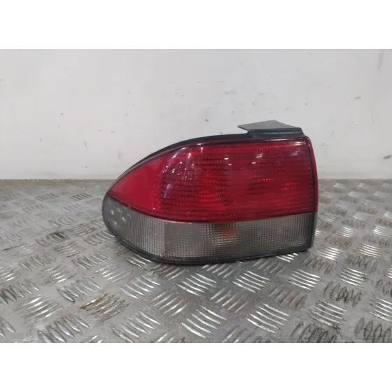 Piloto Trasero Izquierdo para Saab 9-3 (Ys3D)