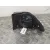 Piloto Trasero Izquierdo para Saab 9-3 (Ys3D)