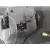 Piloto Trasero Izquierdo para Saab 9-3 (Ys3D)