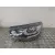 Faro Izquierdo para Citroën C4 Ii (Nc_)