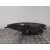 Faro Izquierdo para Citroën C4 Ii (Nc_)