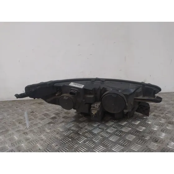 Faro Izquierdo para Citroën C4 Ii (Nc_)