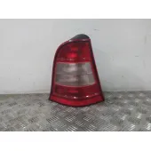 Piloto Trasero Derecho para Mercedes-Benz Clase A (W168)
