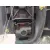 Piloto Trasero Derecho para Mercedes-Benz Clase A (W168)