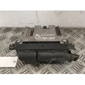 Centralita Motor Uce para Seat Ibiza (6J5)