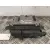 Centralita Motor Uce para Seat Ibiza (6J5)