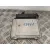 Centralita Motor Uce para Seat Ibiza (6J5)