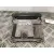 Centralita Motor Uce para Seat Ibiza (6J5)