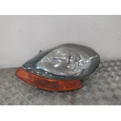 Faro Izquierdo para Renault Trafic Ii Autobus (Jl)