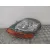 Faro Izquierdo para Renault Trafic Ii Autobus (Jl)