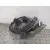 Faro Izquierdo para Renault Trafic Ii Autobus (Jl)