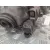 Faro Izquierdo para Renault Trafic Ii Autobus (Jl)