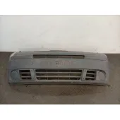 Paragolpes Delantero para Renault Trafic Ii Autobus (Jl)