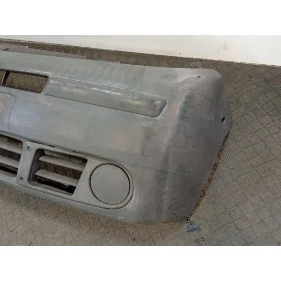 Paragolpes Delantero para Renault Trafic Ii Autobus (Jl)