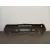 Paragolpes Delantero para Renault Trafic Ii Autobus (Jl)