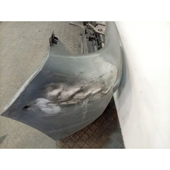 Paragolpes Delantero para Renault Trafic Ii Autobus (Jl)