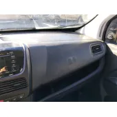 Airbag Delantero Derecho para Opel Combo Furgon/Monospace (X12)