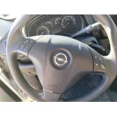 Airbag Delantero Izquierdo para Opel Combo Furgon/Monospace (X12)