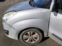 Imagen del vehículo