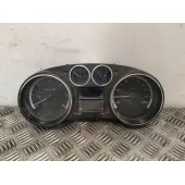 Cuadro Instrumentos para Peugeot 308 Sw