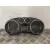 Cuadro Instrumentos para Peugeot 308 Sw