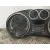 Cuadro Instrumentos para Peugeot 308 Sw