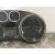 Cuadro Instrumentos para Peugeot 308 Sw