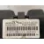 Cuadro Instrumentos para Peugeot 308 Sw