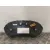 Cuadro Instrumentos para Peugeot 308 Sw