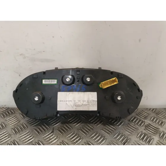 Cuadro Instrumentos para Peugeot 308 Sw